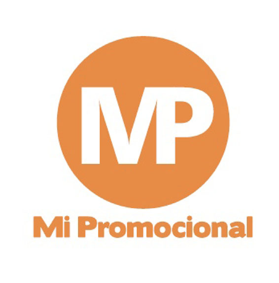 Mi Promocional